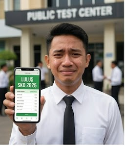 testi 1